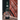 Fading Corners and Abandoned Images