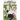 Natsume's Book of Friends, Vol. 1