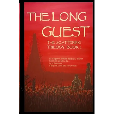 The Long Guest