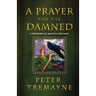 A Prayer for the Damned