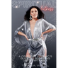 Spiritual Hotness: A Celebrity Psychic's Guide to Becoming Unf*ckwithable