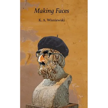 Making Faces