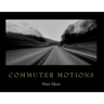 Commuter Motions