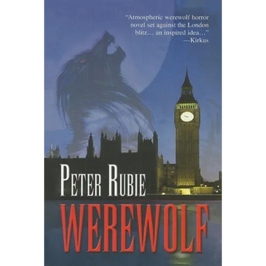 Werewolf