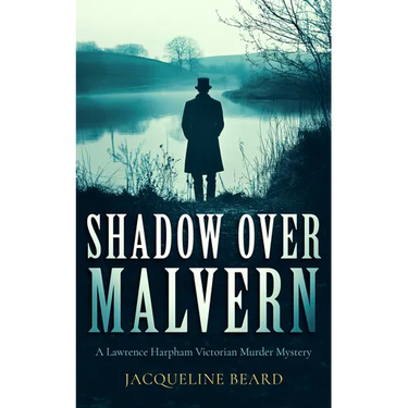 Shadow Over Malvern