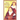 Two Sisters in the Spirit: Therese of Lisieux and Elizabeth of the Trinity