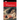 Euripides: Hippolytus