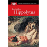 Euripides: Hippolytus