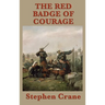 The Red Badge of Courage