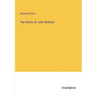 The Works of John Webster