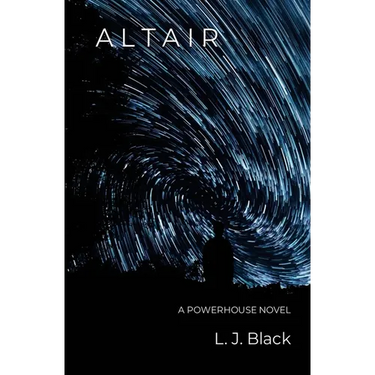 Altair