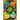 Portals Of Realms: Eternal Earth