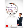 Haruna's Story Part 3