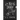 The Kiss Thief (Standard Edition)