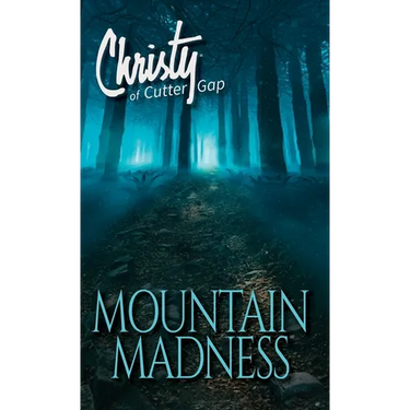 Mountain Madness