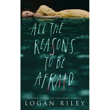 All the Reasons to be Afraid
