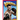 Boxing