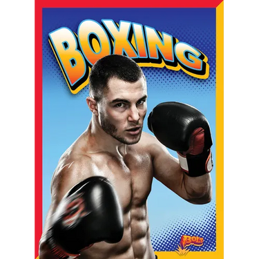 Boxing