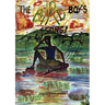 The Bird Boy's Song