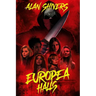 Europea Halls