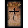 The Crucifix