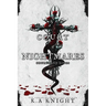 Court of Nightmares