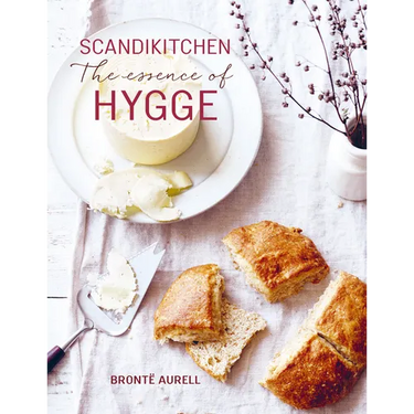 Scandikitchen: The Essence of Hygge