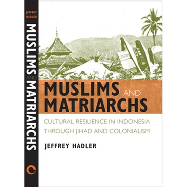 Muslims and Matriarchs