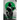 The Grim
