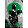 The Grim