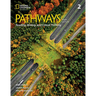 Pathways Reading, Writing, and Critical Thinking 2 with the Spark Platform