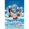 55 Years on Campus
