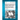Supreme Court - General Term-Second Department - In the Matter of the Application for Hubert O. Thompson as Commissioner of Public Works. to Extinguis