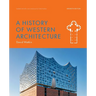 A History of Western Architecture Seventh Edition