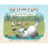Patti the Pest: Understanding Differences: Hearing