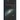 The Story of the Heavens