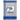 Terotechnology XII