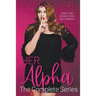 Her Alpha: The Complete Series