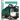Garbage Trucks