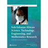 Sub-Saharan African Science, Technology, Engineering, and Mathematics Research