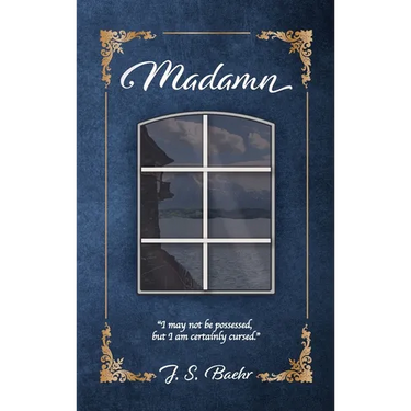 Madamn