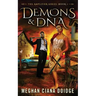 Demons and DNA