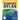 Merriam-Webster's Student Atlas