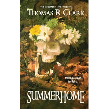 SummerHome
