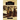 Pueblos of New Mexico