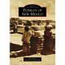 Pueblos of New Mexico