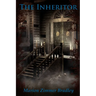 The Inheritor