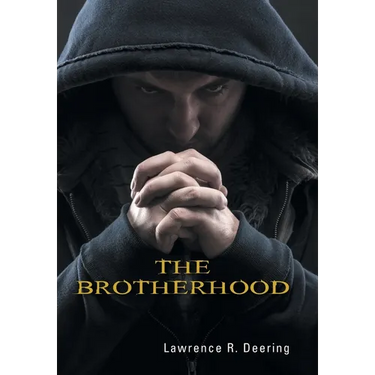The Brotherhood