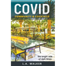 Covid Community & Cocktails