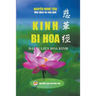 Kinh Bi Hoa